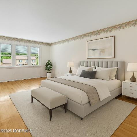 32 Woods Road Freehold NJ 07728