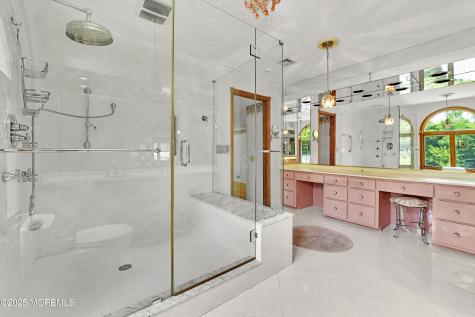 32 Woods Road Freehold NJ 07728