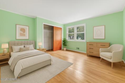 32 Woods Road Freehold NJ 07728