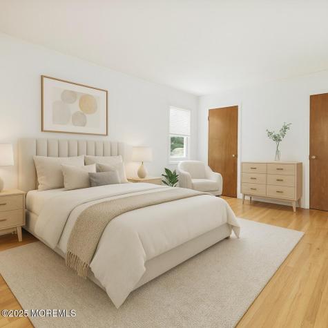 32 Woods Road Freehold NJ 07728