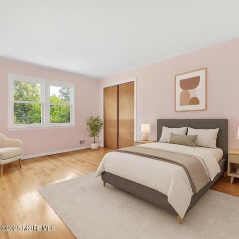 32 Woods Road Freehold NJ 07728