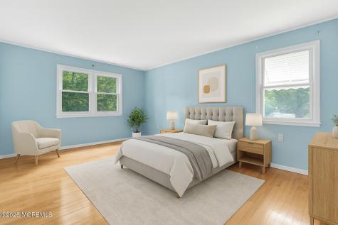 32 Woods Road Freehold NJ 07728