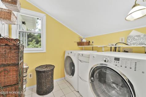 32 Woods Road Freehold NJ 07728