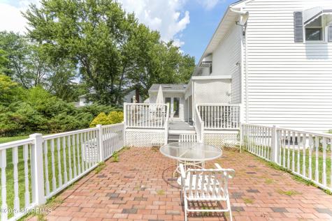 32 Woods Road Freehold NJ 07728