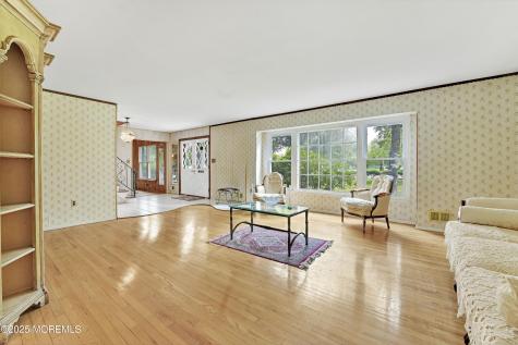32 Woods Road Freehold NJ 07728