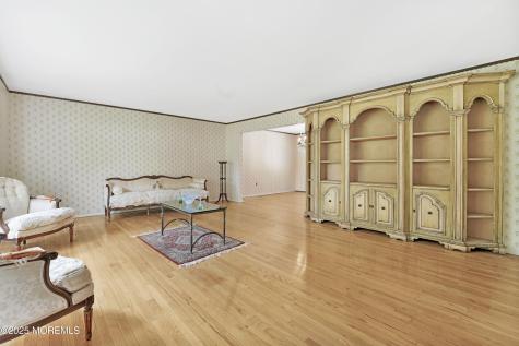 32 Woods Road Freehold NJ 07728