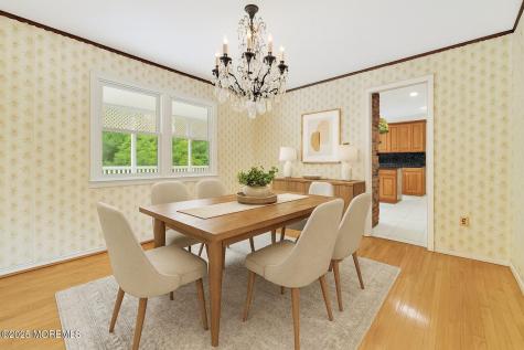 32 Woods Road Freehold NJ 07728