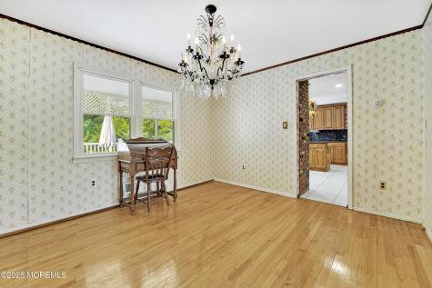 32 Woods Road Freehold NJ 07728