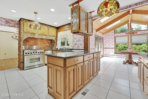 32 Woods Road Freehold NJ 07728