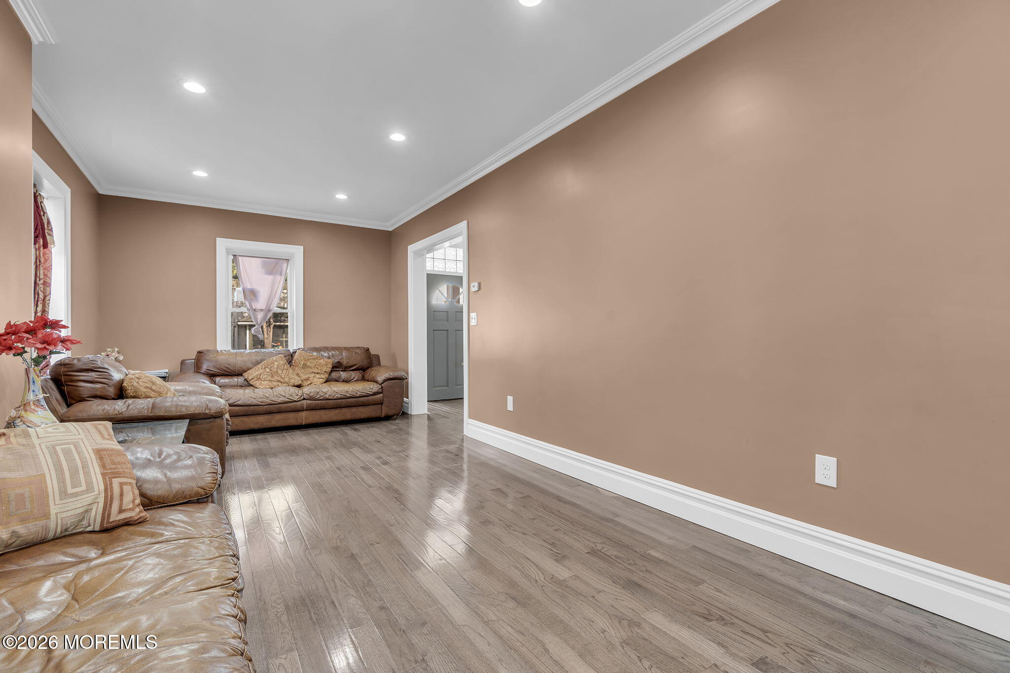 1340-42 Lake Street Plainfield NJ 07060