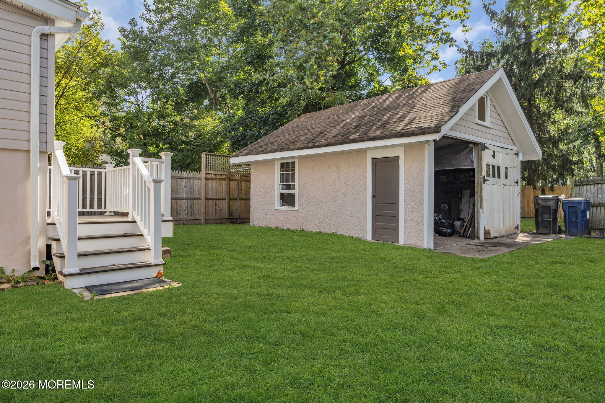 1340-42 Lake Street Plainfield NJ 07060