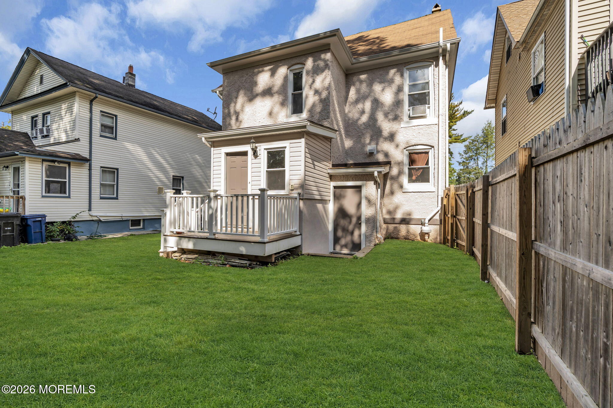 1340-42 Lake Street Plainfield NJ 07060