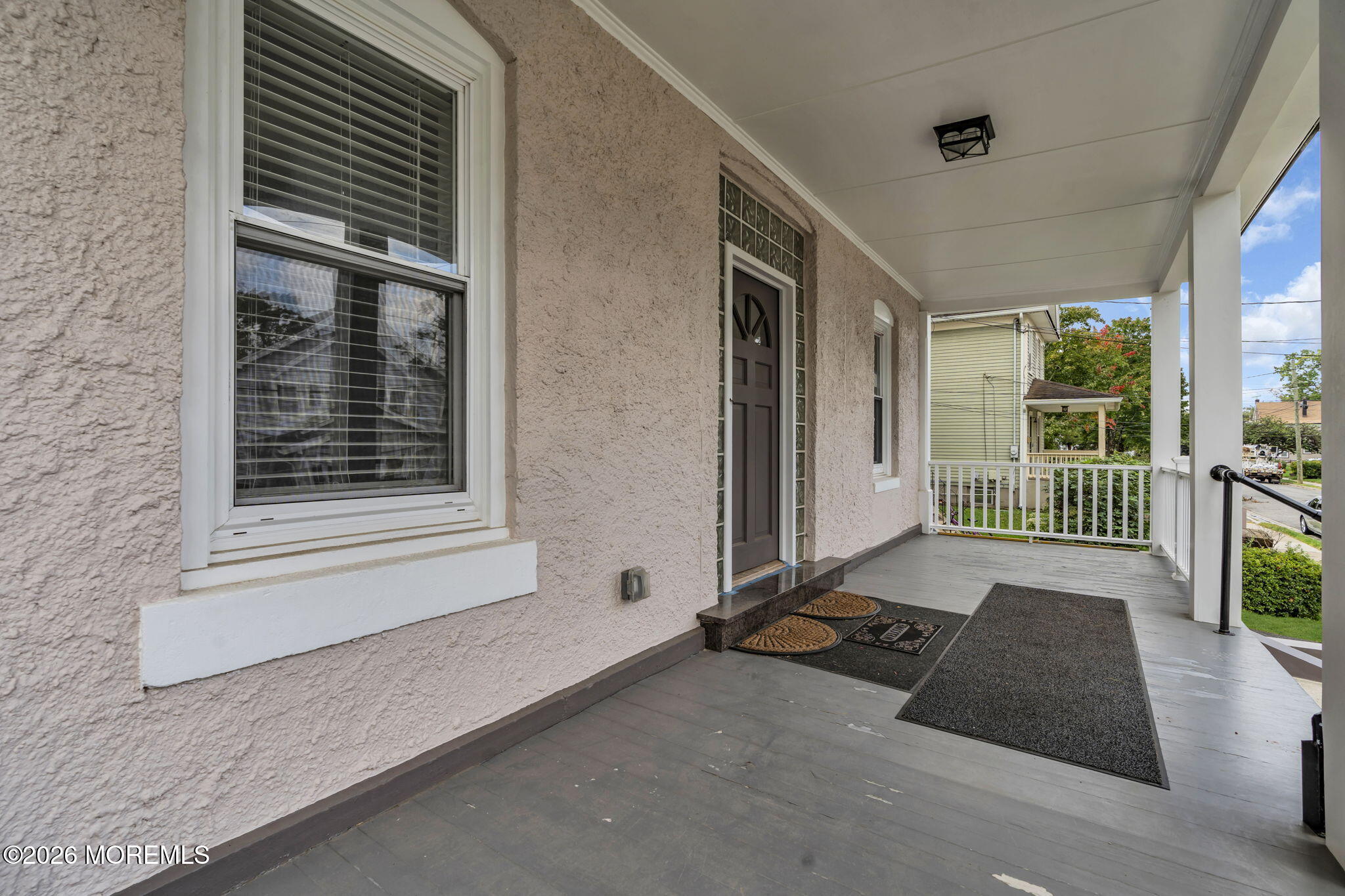 1340-42 Lake Street Plainfield NJ 07060