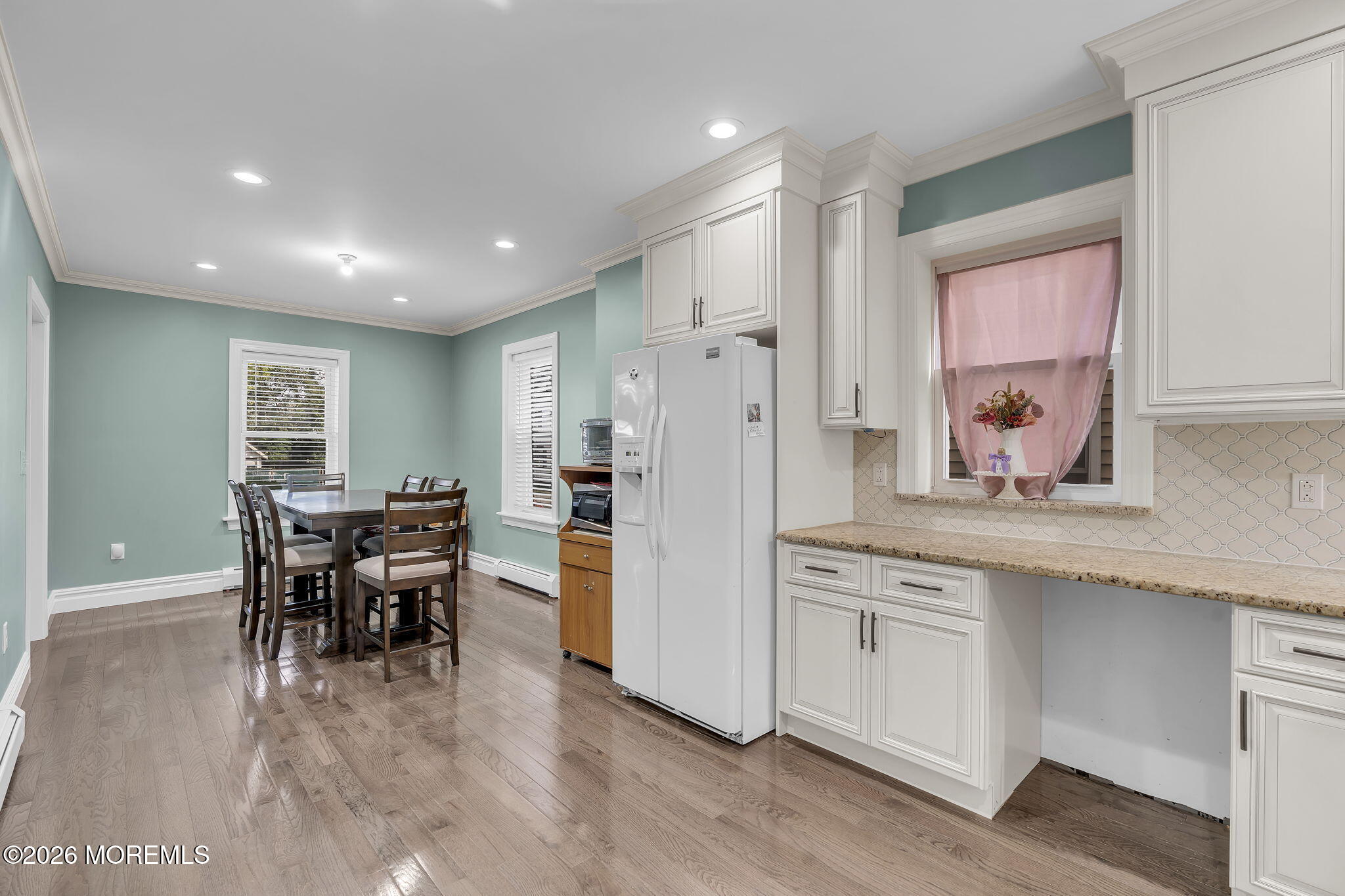 1340-42 Lake Street Plainfield NJ 07060