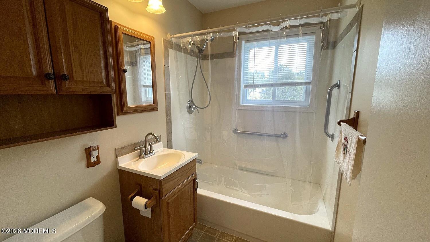 33 Bucknell Drive Toms River NJ 08757