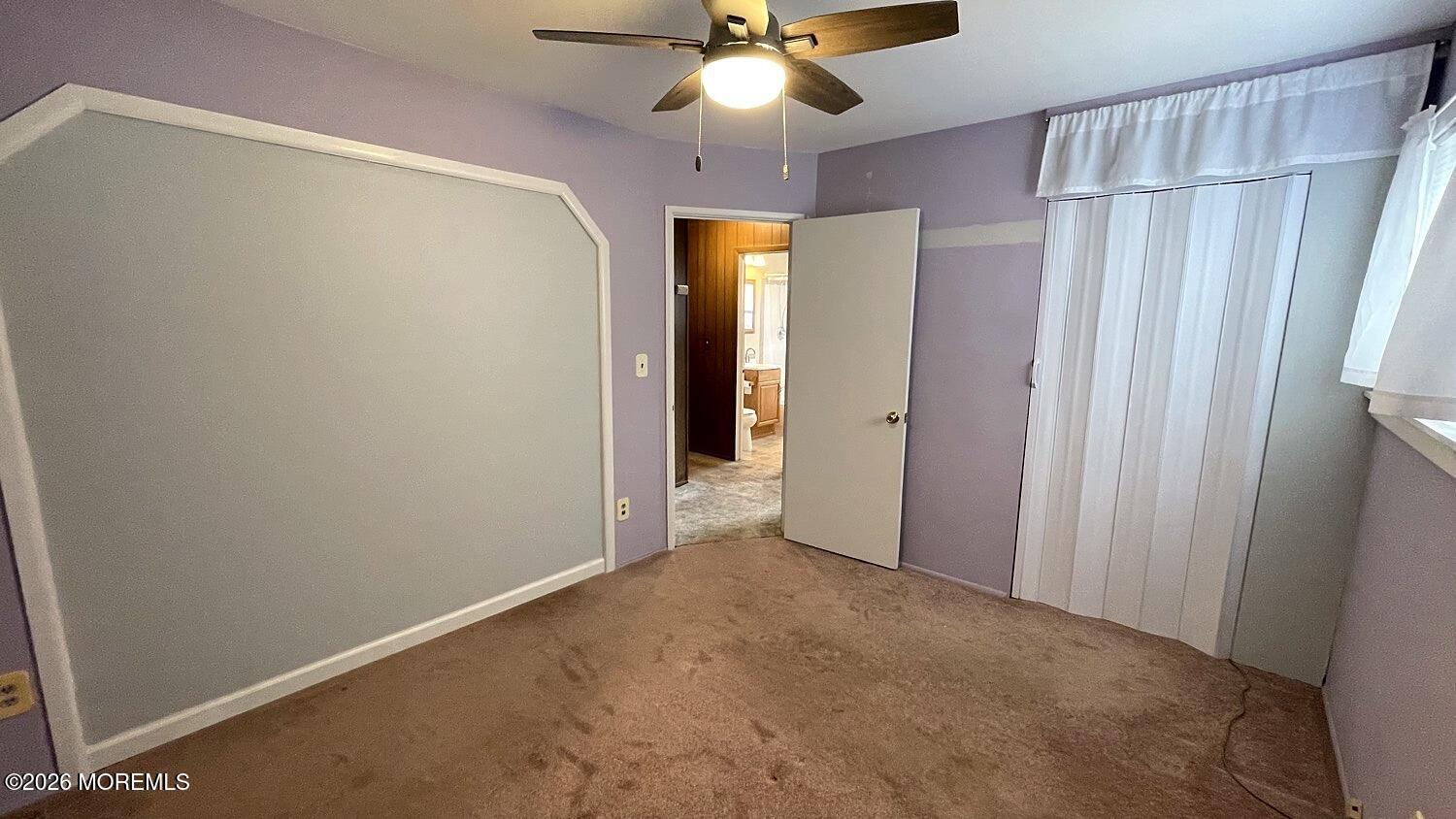 33 Bucknell Drive Toms River NJ 08757