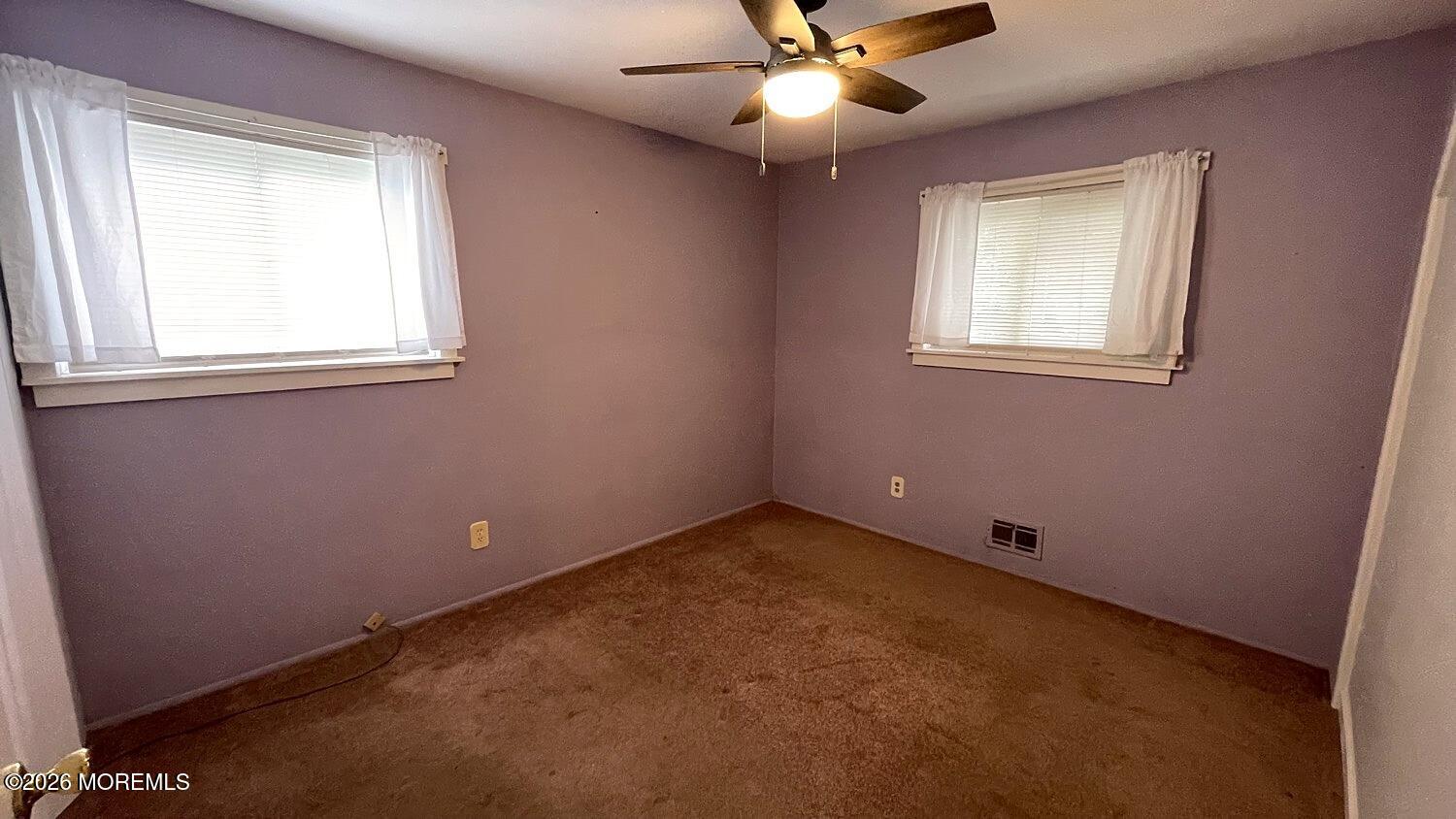 33 Bucknell Drive Toms River NJ 08757