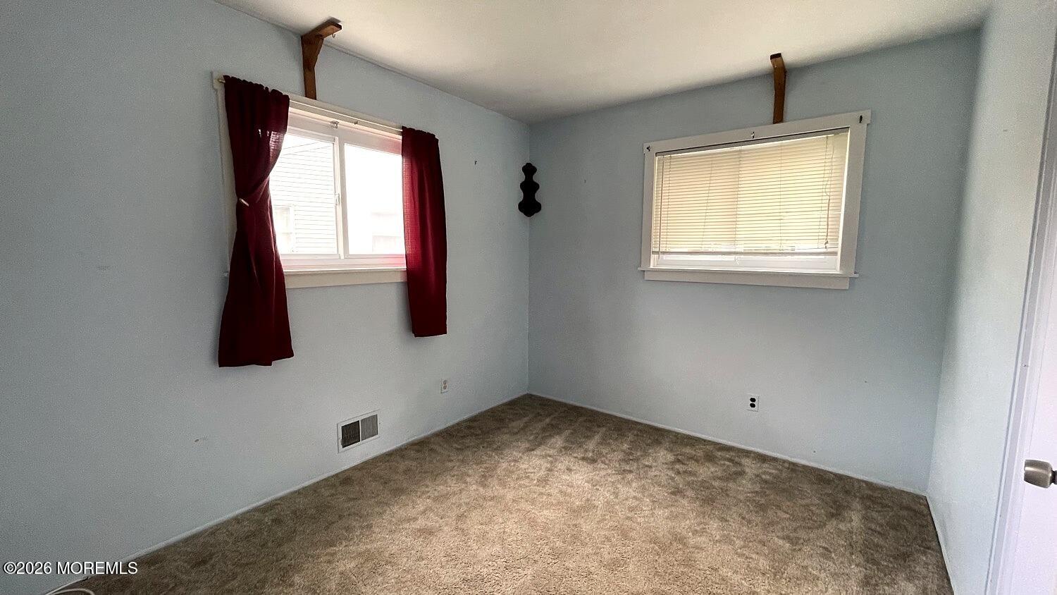 33 Bucknell Drive Toms River NJ 08757