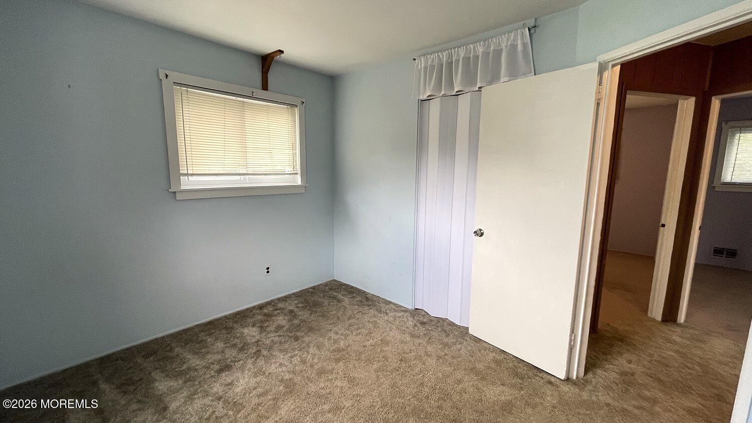 33 Bucknell Drive Toms River NJ 08757