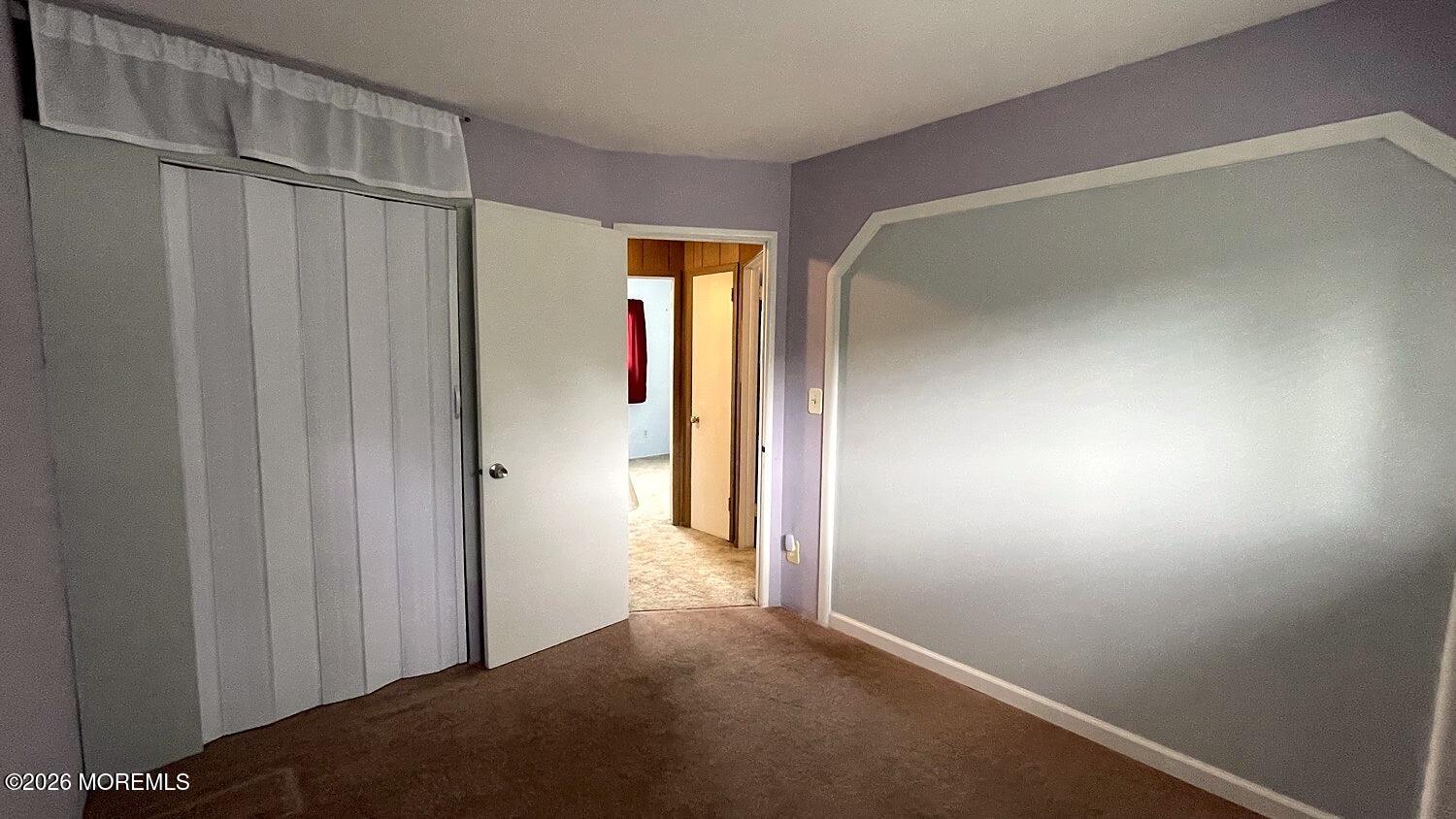 33 Bucknell Drive Toms River NJ 08757