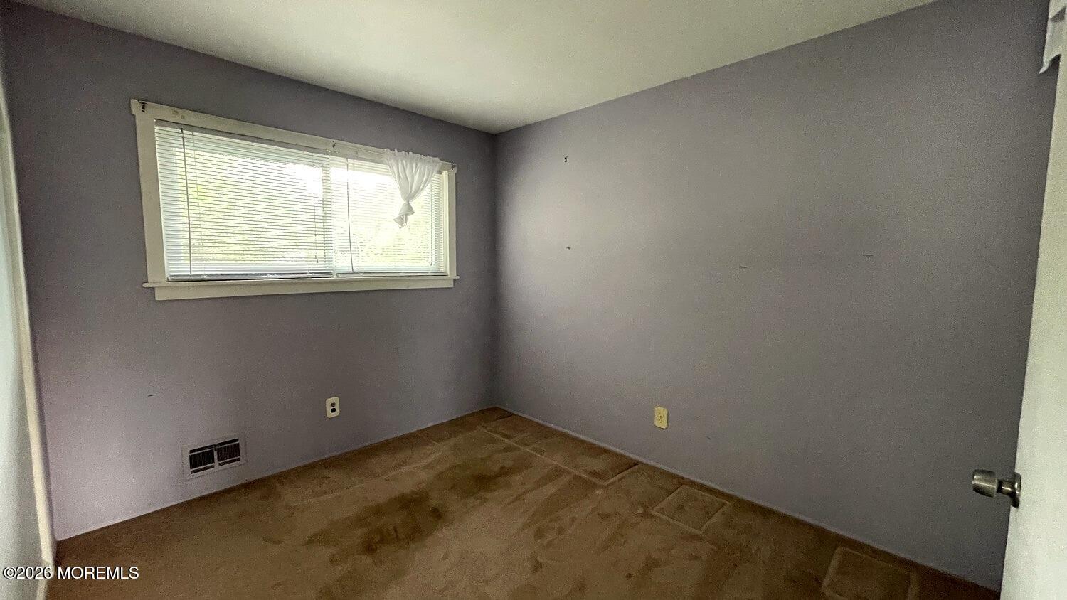 33 Bucknell Drive Toms River NJ 08757