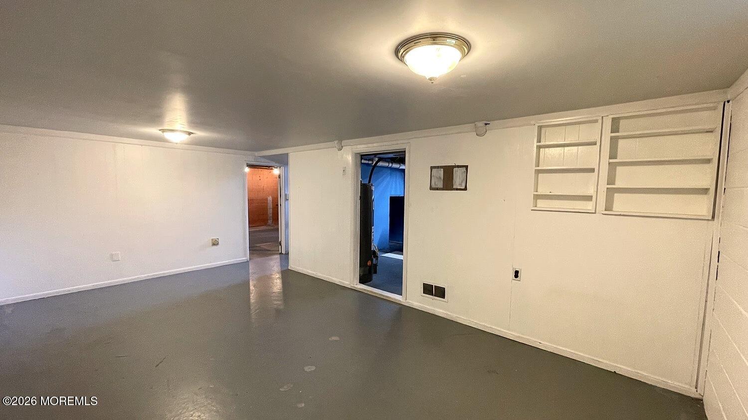 33 Bucknell Drive Toms River NJ 08757