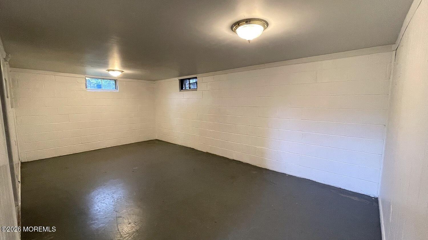 33 Bucknell Drive Toms River NJ 08757