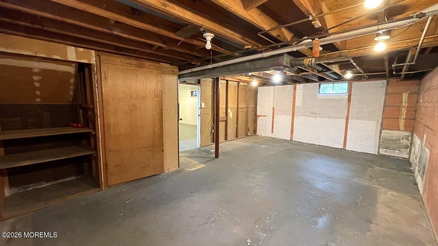 33 Bucknell Drive Toms River NJ 08757