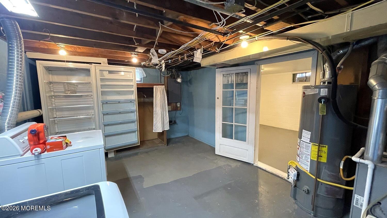 33 Bucknell Drive Toms River NJ 08757