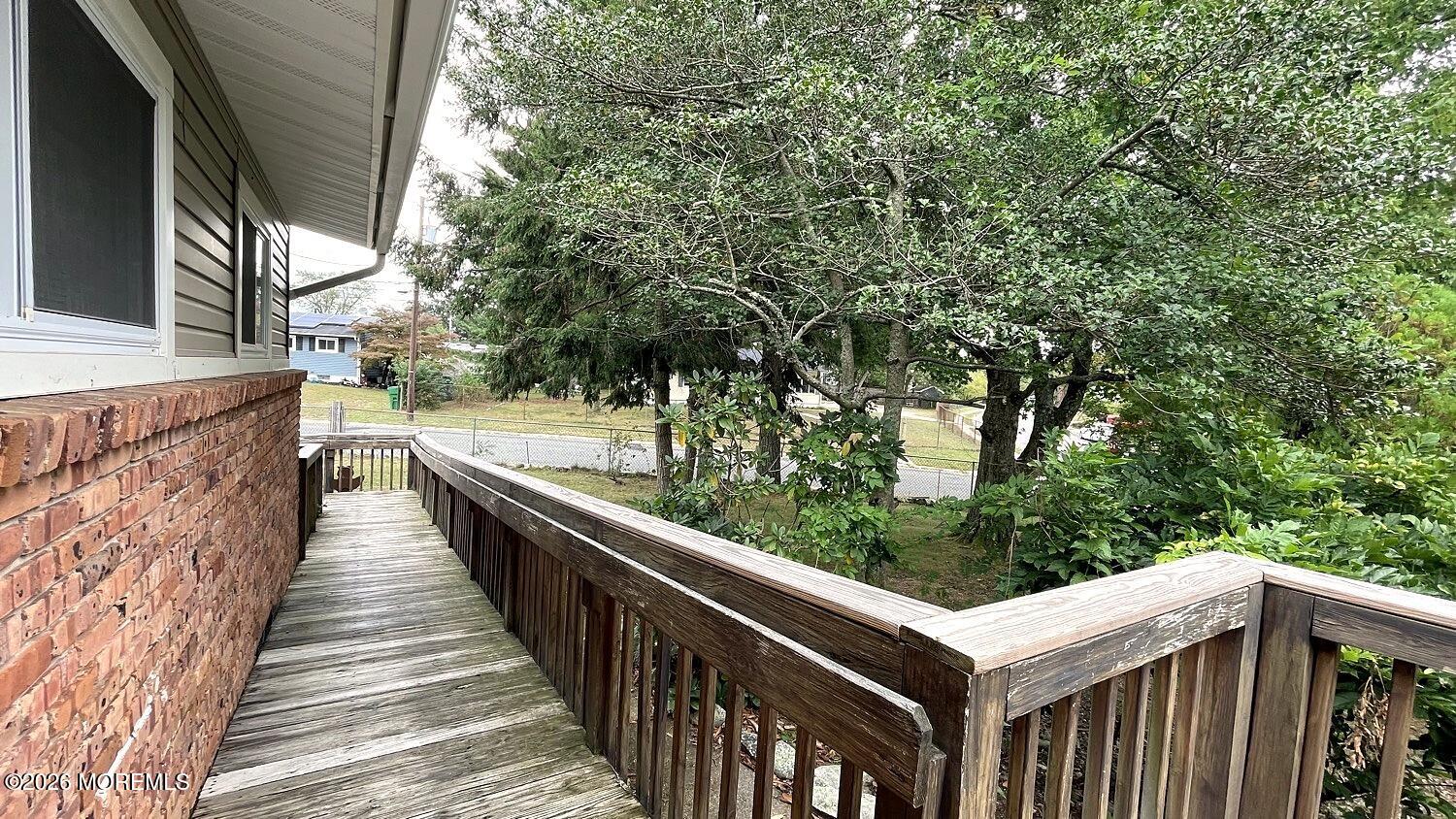 33 Bucknell Drive Toms River NJ 08757