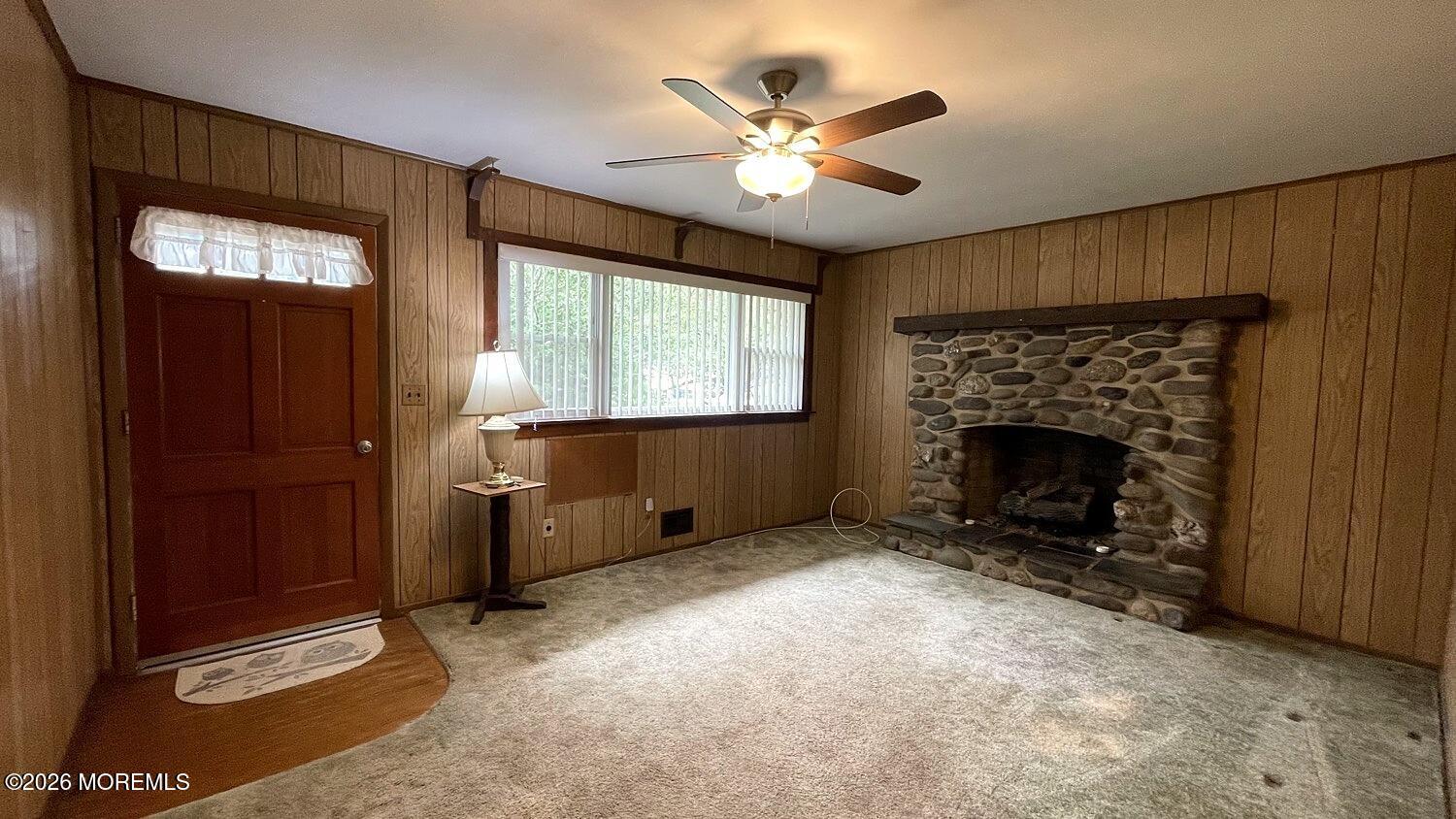 33 Bucknell Drive Toms River NJ 08757