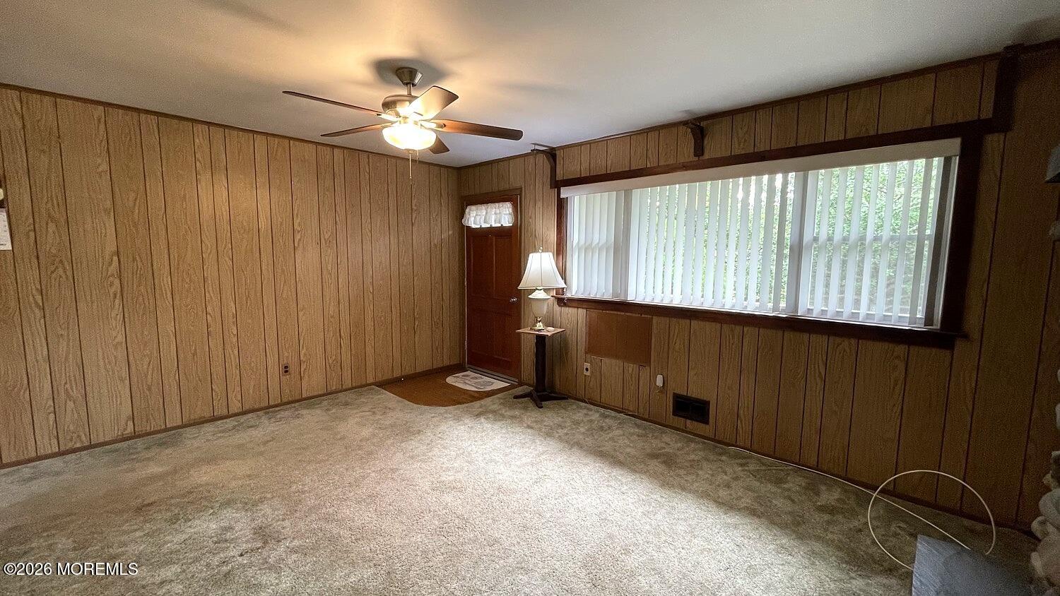 33 Bucknell Drive Toms River NJ 08757