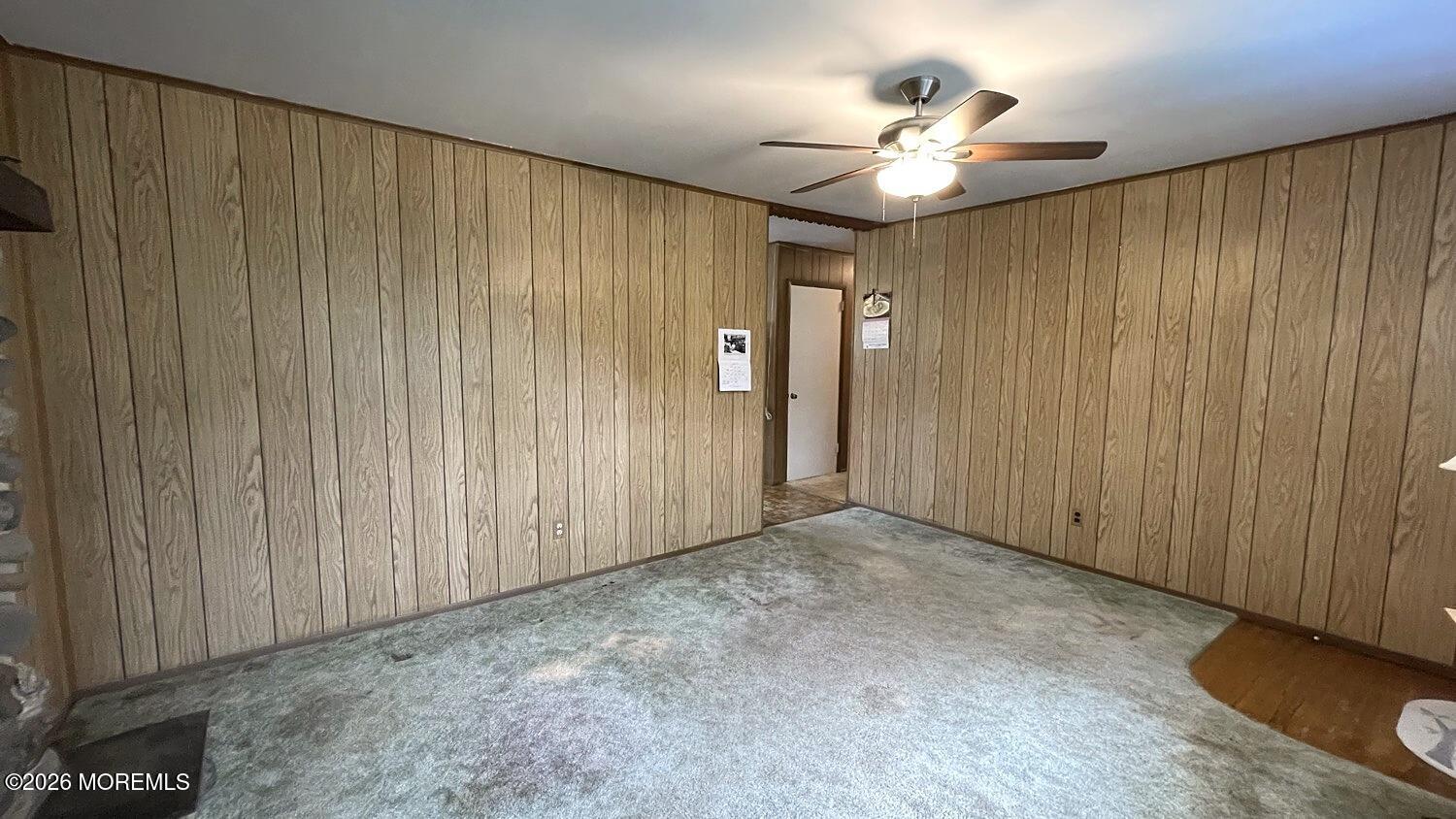 33 Bucknell Drive Toms River NJ 08757