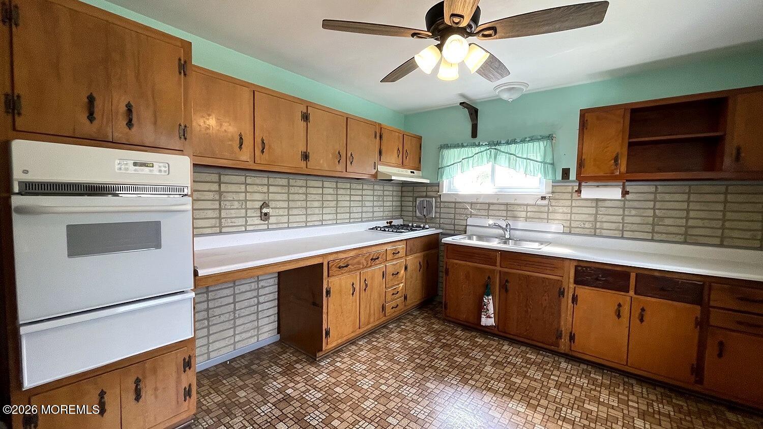 33 Bucknell Drive Toms River NJ 08757
