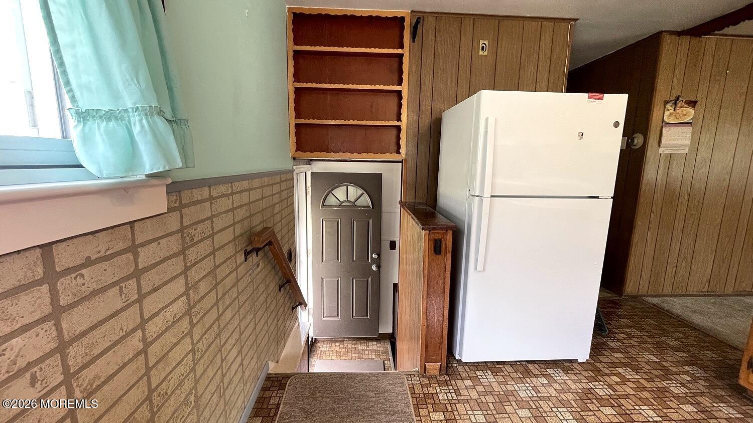 33 Bucknell Drive Toms River NJ 08757