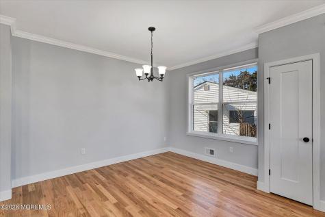 910 Malden Drive Cliffwood Beach NJ 07735