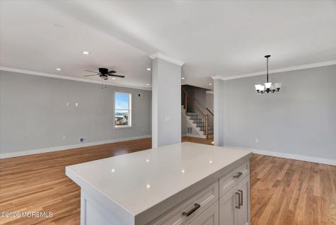 910 Malden Drive Cliffwood Beach NJ 07735
