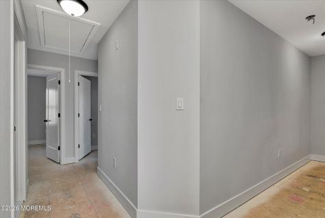 910 Malden Drive Cliffwood Beach NJ 07735