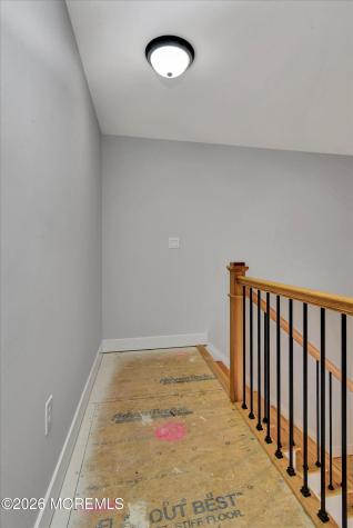 910 Malden Drive Cliffwood Beach NJ 07735