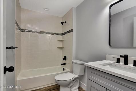 910 Malden Drive Cliffwood Beach NJ 07735