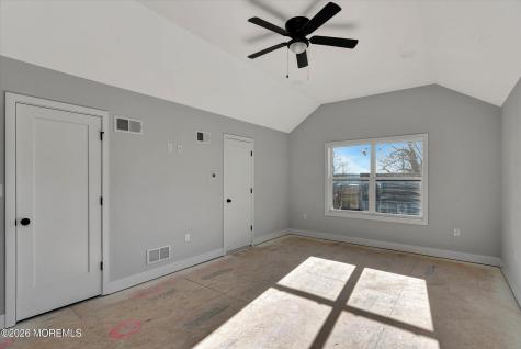 910 Malden Drive Cliffwood Beach NJ 07735