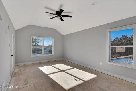 910 Malden Drive Cliffwood Beach NJ 07735