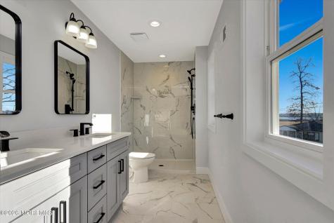910 Malden Drive Cliffwood Beach NJ 07735
