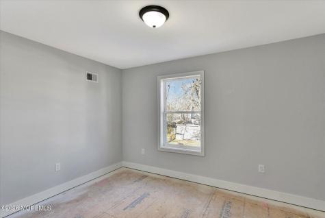 910 Malden Drive Cliffwood Beach NJ 07735
