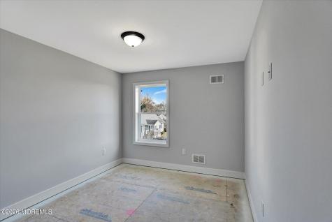 910 Malden Drive Cliffwood Beach NJ 07735