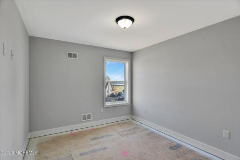 910 Malden Drive Cliffwood Beach NJ 07735