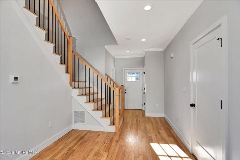 910 Malden Drive Cliffwood Beach NJ 07735