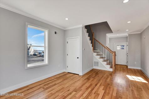 910 Malden Drive Cliffwood Beach NJ 07735