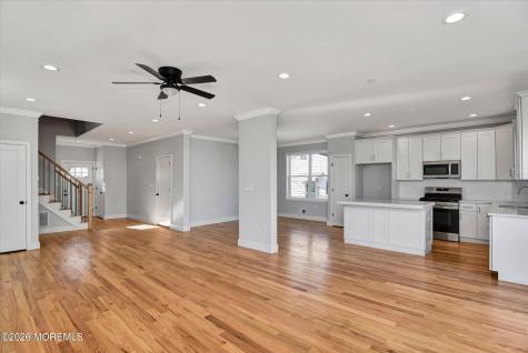 910 Malden Drive Cliffwood Beach NJ 07735