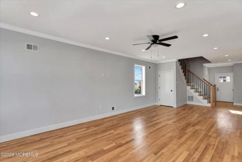 910 Malden Drive Cliffwood Beach NJ 07735